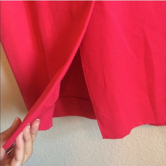 Vintage dress - Picture 4 of 5